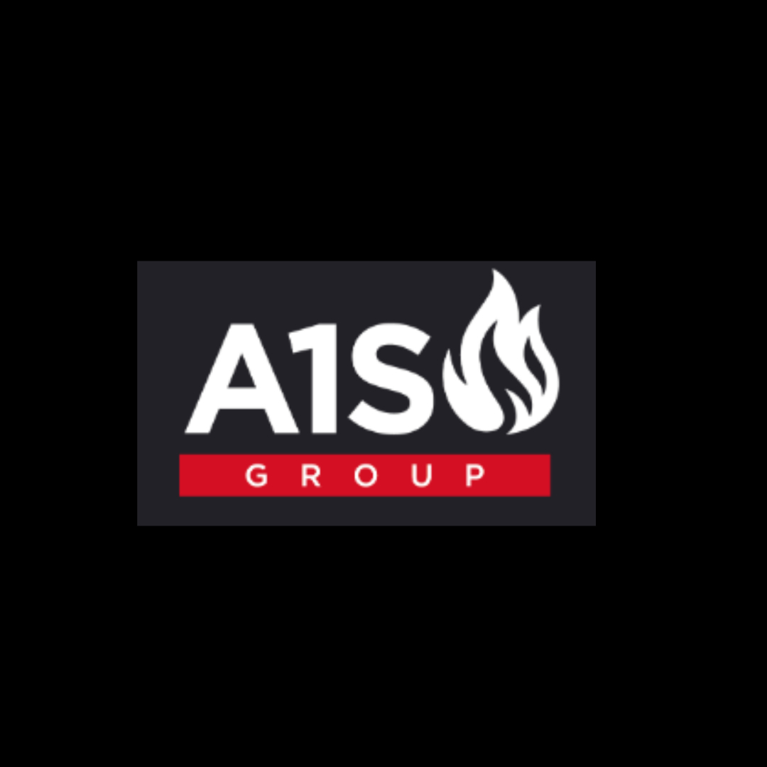 The A1S Group